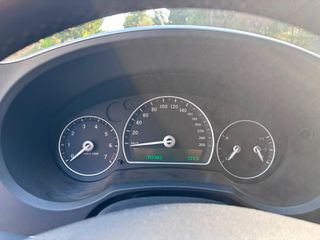 Saab 9-3 2009-thumb-6