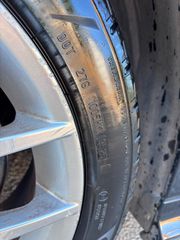 Saab 9-3 2009-thumb-8