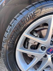 Saab 9-3 2009-thumb-10