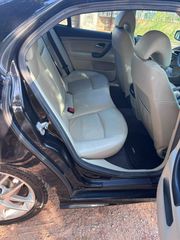 Saab 9-3 2009-thumb-12