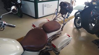 Yamaha XVS 650A Dragstar 2004 xvs 650-thumb-10
