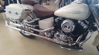 Yamaha XVS 650A Dragstar 2004 xvs 650-thumb-12