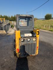 Φορτωτάκι Gehl 2009 1640-thumb-8