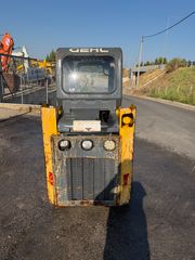 Φορτωτάκι Gehl 2009 1640-thumb-9