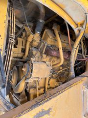Ντάμπερ - Dumper CAT 1982 769C-thumb-5