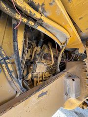 Ντάμπερ - Dumper CAT 1982 769C-thumb-6