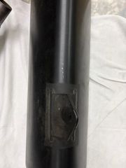 Hayabusa gen 2-thumb-1