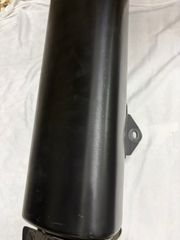 Hayabusa gen 2-thumb-2