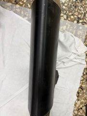 Hayabusa gen 2-thumb-3
