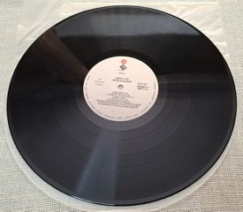 Deee-Lite – World Clique LP-thumb-3