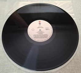 Deee-Lite – World Clique LP-thumb-4