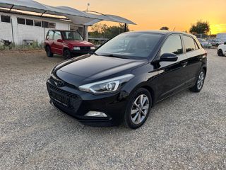 Hyundai i 20 2015 Προσφορά εβδομαδας