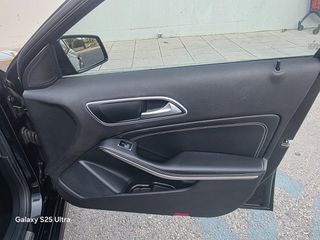 Mercedes-Benz A 200 2013 Full service history-thumb-28