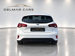 Ford Focus 2022 3440 ΕΥΡΩ ΠΡΟΚΑΤΑΒΟΛΗ!ΓΡΑΜΜΑΤΙΑ ΜΕΤΑΞΥ ΜΑΣ!-thumb-3