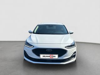 Ford Focus 2022 3440 ΕΥΡΩ ΠΡΟΚΑΤΑΒΟΛΗ!ΓΡΑΜΜΑΤΙΑ ΜΕΤΑΞΥ ΜΑΣ!-thumb-2