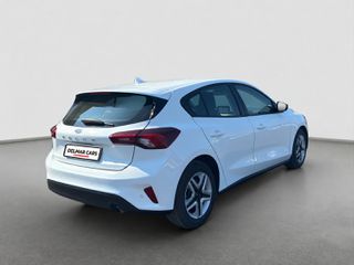 Ford Focus 2022 3440 ΕΥΡΩ ΠΡΟΚΑΤΑΒΟΛΗ!ΓΡΑΜΜΑΤΙΑ ΜΕΤΑΞΥ ΜΑΣ!-thumb-13