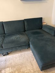 ΚΑΝΑΠΕΣ - ΚΡΕΒΑΤΙ-thumb-1
