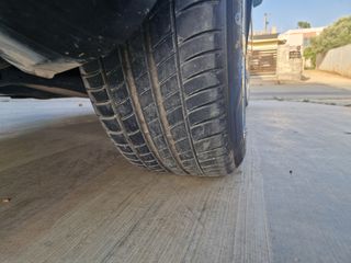 Ζαντολαστιχα 205/55/16-thumb-2