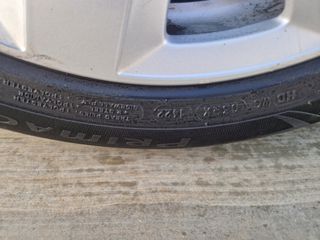 Ζαντολαστιχα 205/55/16-thumb-5
