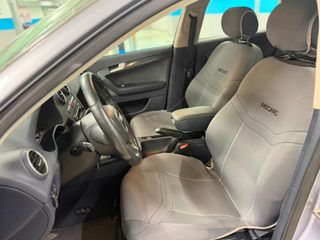 Audi A3 2006 FSI AMBITION 116HP 6τ-thumb-6