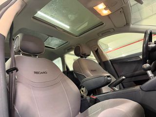 Audi A3 2006 FSI AMBITION 116HP 6τ-thumb-11