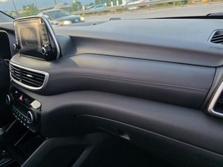 Hyundai Tucson 2019 1.6 CRDI PREMIUM PANORAMA ΘΕΡΜΑΙΝΌΜΕΝΑ 360°camera-thumb-36