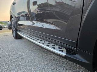 Hyundai Tucson 2019 1.6 CRDI PREMIUM PANORAMA ΘΕΡΜΑΙΝΌΜΕΝΑ 360°camera-thumb-37