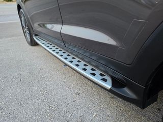 Hyundai Tucson 2019 1.6 CRDI PREMIUM PANORAMA ΘΕΡΜΑΙΝΌΜΕΝΑ 360°camera-thumb-40