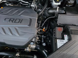 Hyundai Tucson 2019 1.6 CRDI PREMIUM PANORAMA ΘΕΡΜΑΙΝΌΜΕΝΑ 360°camera-thumb-45