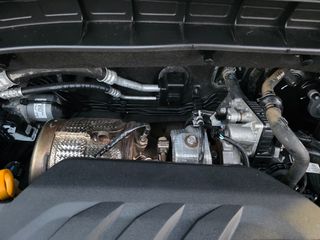 Hyundai Tucson 2019 1.6 CRDI PREMIUM PANORAMA ΘΕΡΜΑΙΝΌΜΕΝΑ 360°camera-thumb-46
