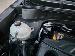 Hyundai Tucson 2019 1.6 CRDI PREMIUM PANORAMA ΘΕΡΜΑΙΝΌΜΕΝΑ 360°camera-thumb-47