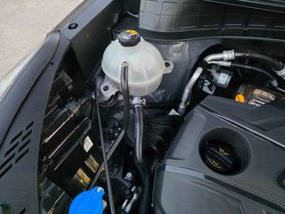 Hyundai Tucson 2019 1.6 CRDI PREMIUM PANORAMA ΘΕΡΜΑΙΝΌΜΕΝΑ 360°camera-thumb-48