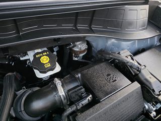 Hyundai Tucson 2019 1.6 CRDI PREMIUM PANORAMA ΘΕΡΜΑΙΝΌΜΕΝΑ 360°camera-thumb-49