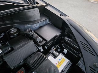 Hyundai Tucson 2019 1.6 CRDI PREMIUM PANORAMA ΘΕΡΜΑΙΝΌΜΕΝΑ 360°camera-thumb-50