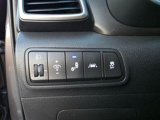 Hyundai Tucson 2019 1.6 CRDI PREMIUM PANORAMA ΘΕΡΜΑΙΝΌΜΕΝΑ 360°camera-thumb-12