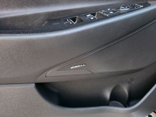 Hyundai Tucson 2019 1.6 CRDI PREMIUM PANORAMA ΘΕΡΜΑΙΝΌΜΕΝΑ 360°camera-thumb-14