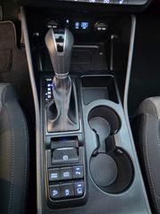 Hyundai Tucson 2019 1.6 CRDI PREMIUM PANORAMA ΘΕΡΜΑΙΝΌΜΕΝΑ 360°camera-thumb-16