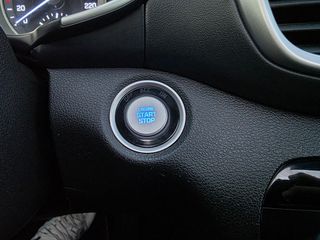 Hyundai Tucson 2019 1.6 CRDI PREMIUM PANORAMA ΘΕΡΜΑΙΝΌΜΕΝΑ 360°camera-thumb-22