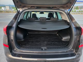 Hyundai Tucson 2019 1.6 CRDI PREMIUM PANORAMA ΘΕΡΜΑΙΝΌΜΕΝΑ 360°camera-thumb-27