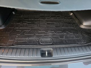 Hyundai Tucson 2019 1.6 CRDI PREMIUM PANORAMA ΘΕΡΜΑΙΝΌΜΕΝΑ 360°camera-thumb-28