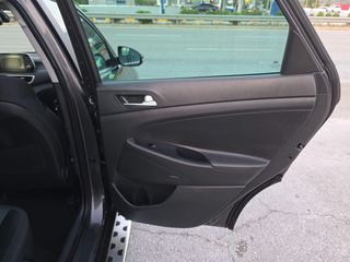 Hyundai Tucson 2019 1.6 CRDI PREMIUM PANORAMA ΘΕΡΜΑΙΝΌΜΕΝΑ 360°camera-thumb-29