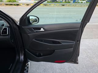 Hyundai Tucson 2019 1.6 CRDI PREMIUM PANORAMA ΘΕΡΜΑΙΝΌΜΕΝΑ 360°camera-thumb-32