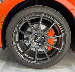 Mazda MX-5 2020 30th ANNIVERSARY/ΟΘΟΝΗ/LED/BREMBO/RECARO/HARDTOP/EU6-thumb-20