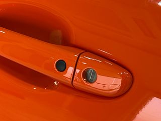 Mazda MX-5 2020 30th ANNIVERSARY/ΟΘΟΝΗ/LED/BREMBO/RECARO/HARDTOP/EU6-thumb-18