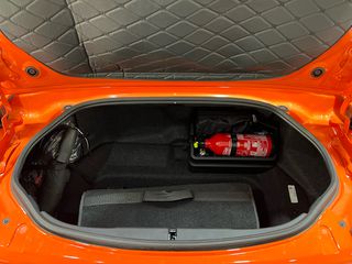 Mazda MX-5 2020 30th ANNIVERSARY/ΟΘΟΝΗ/LED/BREMBO/RECARO/HARDTOP/EU6-thumb-54