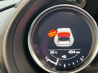 Mazda MX-5 2020 30th ANNIVERSARY/ΟΘΟΝΗ/LED/BREMBO/RECARO/HARDTOP/EU6-thumb-30