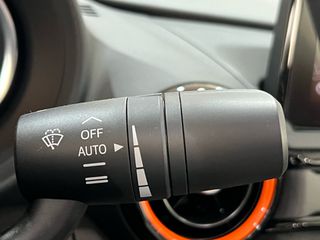 Mazda MX-5 2020 30th ANNIVERSARY/ΟΘΟΝΗ/LED/BREMBO/RECARO/HARDTOP/EU6-thumb-33