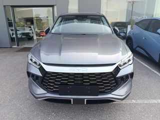 BYD SEALION 5 DM-i 2026 DESING SUPER HYBRID-thumb-1
