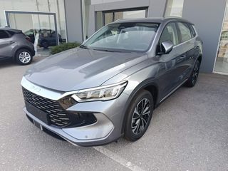 BYD SEALION 5 DM-i 2026 DESING SUPER HYBRID-thumb-2