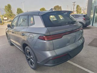BYD SEALION 5 DM-i 2026 DESING SUPER HYBRID-thumb-3